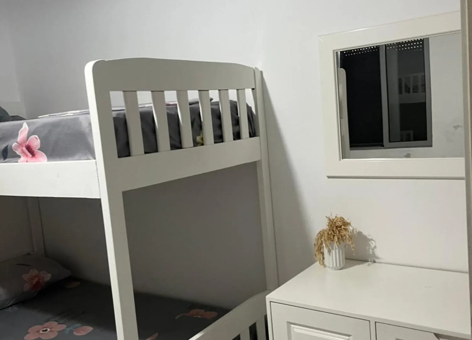 Apartamento Shëngjin