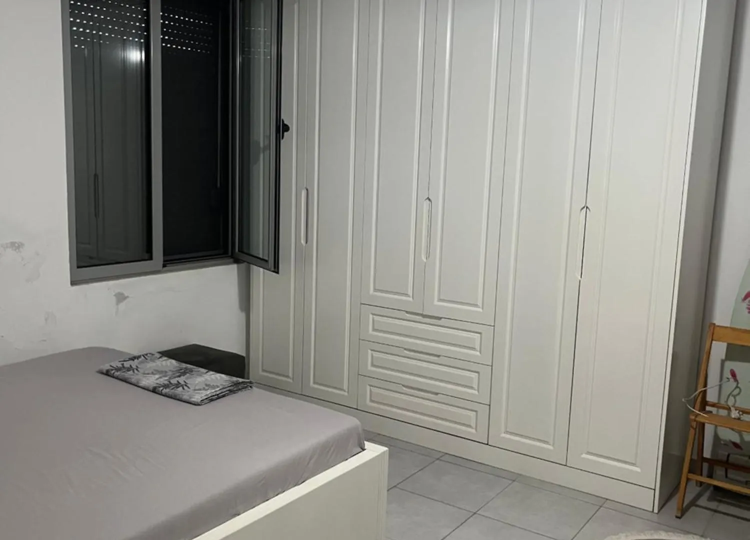 Apartamento Shëngjin